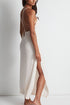 Aubade Lazy Days Long Nightie